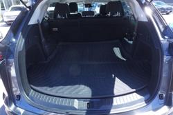 2021 Mazda CX-9 Sport