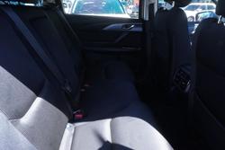 2021 Mazda CX-9 Sport