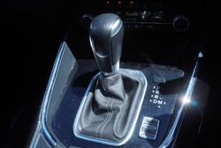 2021 Mazda CX-9 Sport