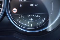 2021 Mazda CX-9 Sport