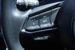 2021 Mazda CX-9 Sport