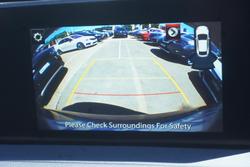 2021 Mazda CX-9 Sport