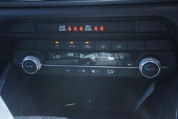 2021 Mazda CX-9 Sport