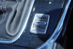 2021 Mazda CX-9 Sport