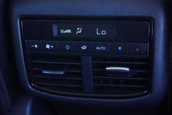 2021 Mazda CX-9 Sport