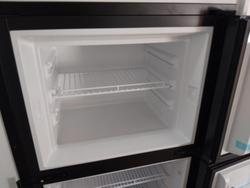 2026 Cadillac RV Gaia Couples Rear Club Lounge 22.6Ft