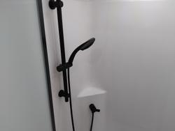 2026 Cadillac RV Gaia Couples Rear Club Lounge 22.6Ft