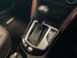 2018 Mazda CX-3 sTouring