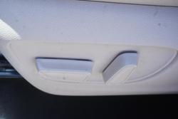 2022 Toyota Kluger Grande