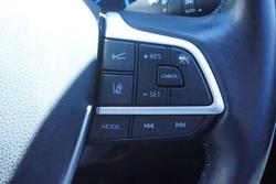 2022 Toyota Kluger Grande