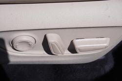 2022 Toyota Kluger Grande