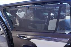 2022 Toyota Kluger Grande