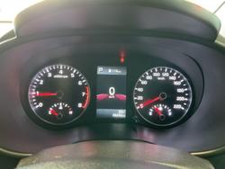 2022 Kia Picanto GT-Line