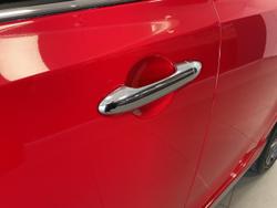 2022 Kia Picanto GT-Line