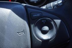 2020 Honda HR-V VTi-S