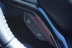 2020 Honda HR-V VTi-S