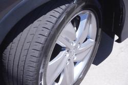 2020 Honda HR-V VTi-S