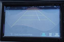 2020 Honda HR-V VTi-S