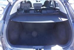 2020 Honda HR-V VTi-S