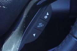 2020 Honda HR-V VTi-S