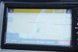 2020 Honda HR-V VTi-S