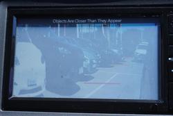 2020 Honda HR-V VTi-S