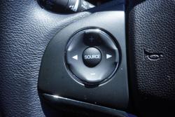 2020 Honda HR-V VTi-S