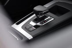 2025 Audi Q5 35 TDI