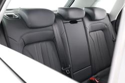 2025 Audi Q5 35 TDI