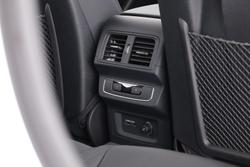 2025 Audi Q5 35 TDI