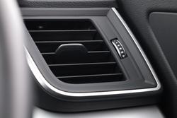 2025 Audi Q5 35 TDI
