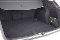 2025 Audi Q5 35 TDI
