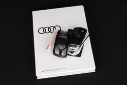 2025 Audi Q5 35 TDI