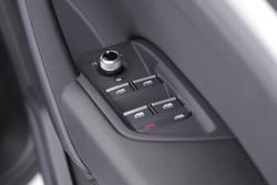 2025 Audi Q5 35 TDI