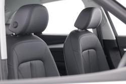 2025 Audi Q5 35 TDI