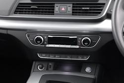 2025 Audi Q5 35 TDI