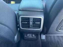 2016 Kia Sportage SLi