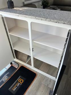 2026 Design RV Crx 210Rd