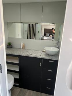 2026 Design RV Crx 210Rd