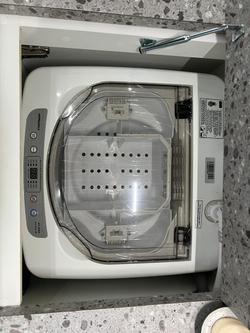 2026 Design RV Crx 210Rd