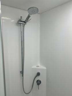 2026 Design RV Crx 210Rd