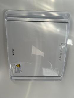 2026 Design RV Crx 210Rd