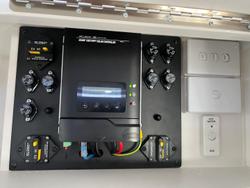 2026 Design RV Crx 210Rd