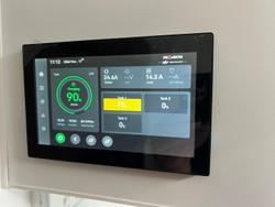 2026 Design RV Crx 210Rd