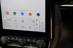 2024 Ford Everest Platinum MY24.50 4X4 Dual Range Meteor Grey