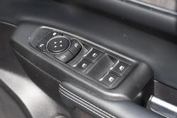 2024 Ford Everest Platinum MY24.50 4X4 Dual Range Meteor Grey