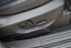 2024 Ford Everest Platinum MY24.50 4X4 Dual Range Meteor Grey