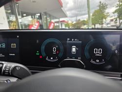 2026 Hyundai Kona Hybrid