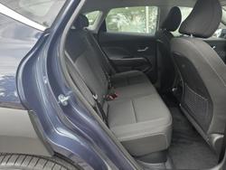 2026 Hyundai Kona Hybrid