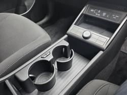 2026 Hyundai Kona Hybrid